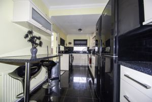 Photo 14- click for photo gallery